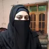 Ezza Sajid