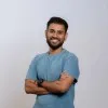 Lokeshwaran Soundararajan