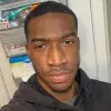 Dilon Watson