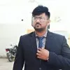 Aditya Choudhary