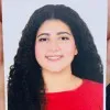 Ereny Nabil