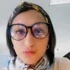 Aaqilah Bassier
