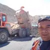 Luis Codoceo rojas