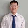 Phuc Thinh Duong