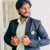 Sai Vineet Kilambi