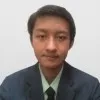 Dimas Setiaji