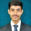 SUSHANTH SUVARNA