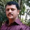 CA SHEKAR