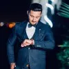 Mohamed Bouchech