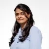 Palvinder Kaur
