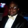 Ifeanyi Peter