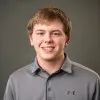 Blake Aikey