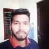 Vijay Maurya