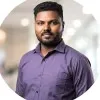 LOHITH KUMAR