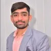 Aaditya Rawal