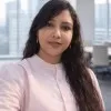 Saleha Khatoon