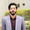 Kashif Hussain