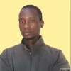 Enock Baloyi