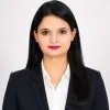 Karishma Shinde
