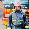 Zahid Iqbal