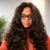 Gauri Chenna