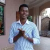 Angelo Mwai