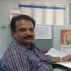 SASIDHARAN
