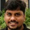 Chandra Kumar