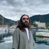 Deniz NACAR