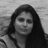 Sonam Wadhwani