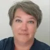 Melissa Koval