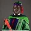 Ogundele Olumide