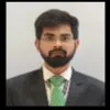 shubham zilpe