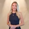 Abbi Taylor
