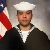 Michael Washington