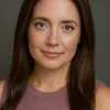 Lauren Guillory