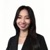 Michelle Lolong