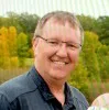 Michael Gravdahl