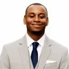 Issaiah Jennings