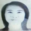 Tipakorn Sriudomsilp
