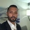 Alonzo Renteria