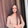 Akansha Tyagi