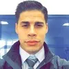 Jorge Rivera Dubon
