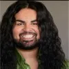 Joseph Concha