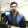 Arul Oli Jeevanandham