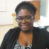 lakisha jones