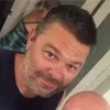john buric