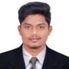 Chandra Shekar Sriramadas