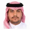 Mohammed Alanazi