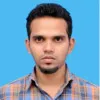 Muddasar Hussain